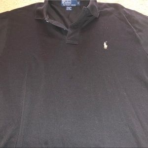 Polo by Ralph Lauren Tee